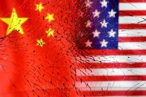 تعلیق محدودیت‌های آمریکا بر صادرات فناوری به چین